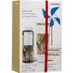 Korres Promo Forest Cedar Body Smoothing Milk Hydrate & Soften 200ml & Renewing Shower Gel 250ml