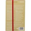 Korres Promo Forest Cedar Body Smoothing Milk Hydrate & Soften 200ml & Renewing Shower Gel 250ml