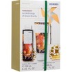 Korres Promo Pomegranate Grove Body Smoothing Milk 200ml & Renewing Body Cleanser Gel 250ml