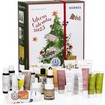 Korres Promo Limited Edition Advent Calendar 2025 1 Τεμάχιο Korres Promo Limited Edition Advent Calendar 2025 1 Τεμάχιο