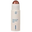 Korres Agean Bronze Natural Color Multi-Stick Balm 4.5g