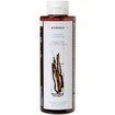 Korres Promo Shampoo Liquorice & Urtica 500ml (2x250ml)