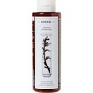 Korres Promo Almond & Linseed Shampoo 500ml (2x250ml)