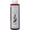 Korres Promo Laurel & Echinacea Shampoo 500ml (2x250ml)