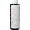 Korres Promo Cystine & Glycoproteins Women Hair Loss Shampoo 500ml (2x250ml)