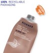 Korres Almond Nut Hand Cream 50ml