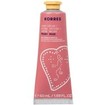 Korres Peony Rose Hand Cream 50ml
