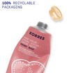 Korres Peony Rose Hand Cream 50ml
