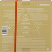 Korres Promo Kyma Eau De Toilette 100ml & Shower Gel 250ml Korres Promo Kyma Eau De Toilette 100ml & Shower Gel 250ml