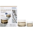 Korres Promo White Pine Ultra Replenishing Deep Wrinkle Cream 40ml & Δώρο Restorative Overnight Facial Night Cream 15ml Korres Promo White Pine Ultra Replenishing Deep Wrinkle Cream 40ml & Δώρο Restorative Overnight Facial Night Cream 15ml