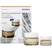 Korres Promo White Pine Ultra Replenishing Deep Wrinkle Cream 40ml & Δώρο Restorative Overnight Facial Night Cream 15ml Korres Promo White Pine Ultra Replenishing Deep Wrinkle Cream 40ml & Δώρο Restorative Overnight Facial Night Cream 15ml