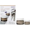 Korres Promo Black Pine Bounce Firming Intense Moisturizer Day Cream 40ml & Δώρο Plump Up, Sleeping Facial Cream 15ml