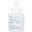 Korres Greek Yoghurt Smart Probiotic Super Serum 30ml Korres Greek Yoghurt Smart Probiotic Super Serum 30ml
