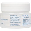 Korres Greek Yoghurt Smart Probiotic Intense Cream 40ml Korres Greek Yoghurt Smart Probiotic Intense Cream 40ml