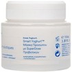 Korres Greek Yoghurt Smart Probiotic SuperDose Face Mask 100ml Korres Greek Yoghurt Smart Probiotic SuperDose Face Mask 100ml