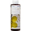 Korres Santorini Grape With Purifying Sage Extract Shower Gel 250ml