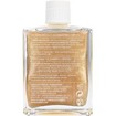Korres Aegean Bronze Illuminate & Nourish Shimmering Dry Oil 50ml