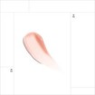 Korres True Lip Shine 10ml - 03 Peach Shimmer