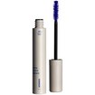 Korres Drama Volume Mascara 13ml - 03 Blue
