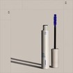 Korres Drama Volume Mascara 13ml - 03 Blue