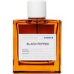 Korres Black Pepper Eau de Toilette 100ml