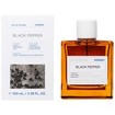 Korres Black Pepper Eau de Toilette 100ml