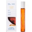 Korres Oceanic Amber Eau De Toilette 10ml