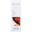 Korres Oceanic Amber Eau De Toilette 10ml