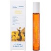 Korres Vanilla Freesia Eau De Toilette 10ml