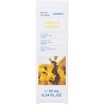 Korres Vanilla Freesia Eau De Toilette 10ml