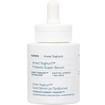 Korres Promo Greek Yoghurt Smart Probiotic Super Serum 15ml & Smart Probiotic Gel-Cream 40ml & Δώρο Νεσεσέρ 1 Τεμάχιο