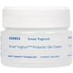Korres Promo Greek Yoghurt Smart Probiotic Super Serum 15ml & Smart Probiotic Gel-Cream 40ml & Δώρο Νεσεσέρ 1 Τεμάχιο