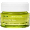 Korres Promo Greek Yoghurt Smart Probiotic Super Serum 15ml & Santorini Grape Dry Oil Serum 15ml & Poreless Skin Face Cream 40ml & Δώρο Νεσεσέρ 1 Τεμάχιο