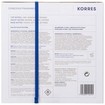 Korres Promo  Kyma Eau De Toilette 50ml & Shower Gel 250ml