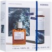 Korres Promo  Kyma Eau De Toilette 50ml & Shower Gel 250ml