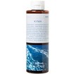 Korres Promo  Kyma Eau De Toilette 50ml & Shower Gel 250ml