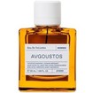 Korres Promo Avgoustos Eau De Toilette 50ml & 10ml