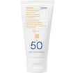 Korres Promo Greek Yoghurt Tinted Sunscreen Face Cream Protect & Hydrate Spf50, 50ml & Δώρο Foaming Cream Cleanser with Pre + Probiotics 20ml & Νεσεσέρ 1 Τεμάχιο