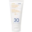 Korres Promo Yoghurt  Sunscreen Face Cream Protect & Hydrate Spf30, 50ml & Δώρο Foaming Cream Cleanser with Pre + Probiotics 20ml & Νεσεσέρ 1 Τεμάχιο