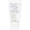 Korres Promo Travel Size Greek Yoghurt Probiotic Foaming Cream Cleanser 75ml & Smart Probiotic Super Serum 30ml & Gel-Cream 20ml