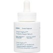 Korres Promo Travel Size Greek Yoghurt Probiotic Foaming Cream Cleanser 75ml & Smart Probiotic Super Serum 30ml & Gel-Cream 20ml