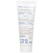 Korres Promo Travel Size Greek Yoghurt Probiotic Foaming Cream Cleanser 75ml & Smart Probiotic Super Serum 30ml & Gel-Cream 20ml