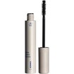 korres Promo Drama Volume Mascara 13ml - 01 Black & Liquid Color Eyeliner 1ml - 01 Black