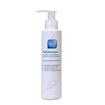 Pharmalead Foot Care Πακέτο Προσφοράς 3 σε 1 - Κρέμα Ανάπλασης για Σκασμένο Δέρμα 75ml & Ποδόλουτρο 150ml & Ξύλινη Ράσπα Pharmalead Foot Care Πακέτο Προσφοράς 3 σε 1 - Κρέμα Ανάπλασης για Σκασμένο Δέρμα 75ml & Ποδόλουτρο 150ml & Ξύλινη Ράσπα