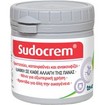 Sudocrem 400g