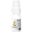 Cationorm Eye Drops 10 ml