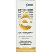 Cationorm Eye Drops 10 ml