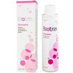 Biotrin Shampoo Anti-Hair Loss For Daily Use Καθημερινή Περιποίηση Του Τριχωτού Της Κεφαλής 150ml
