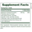 Natures Plus Promo Magnesium Dyno-Mins 250mg, 90tabs & Δώρο Vitamin B-Complex with Rice Bran 90tabs