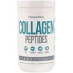 Natures Plus Promo Collagen Peptides 294g & Δώρο Gummies Biotin 5000mcg, 60 Softgels Natures Plus Promo Collagen Peptides 294g & Δώρο Gummies Biotin 5000mcg, 60 Softgels